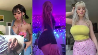 Thumbnail at 21:57