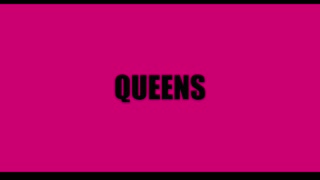Thumbnail at 0:13