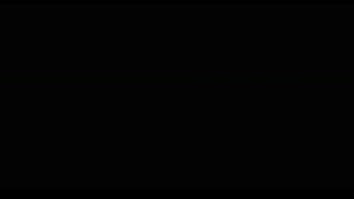 Thumbnail at 0:18