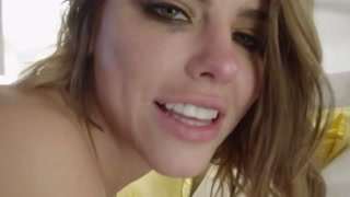 Thumbnail at 1:02