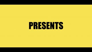 Thumbnail at 0:06