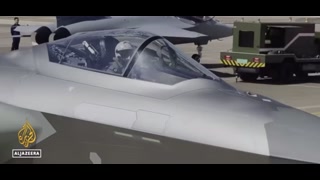 Thumbnail at 0:18