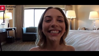 Thumbnail at 1:42