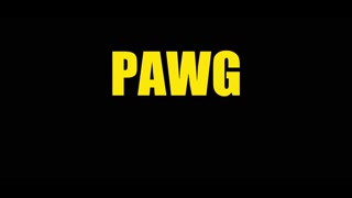 Thumbnail at 0:05