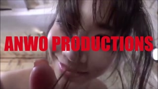 Thumbnail at 0:10