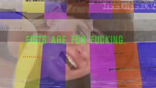 Thumbnail at 1:42