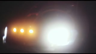 Thumbnail at 0:58