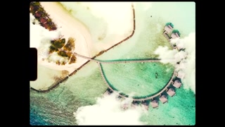 Thumbnail at 0:08