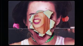Thumbnail at 0:40