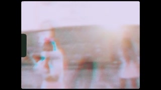 Thumbnail at 1:28