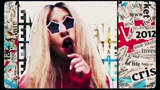 Thumbnail at 1:44