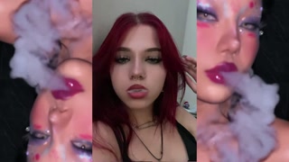 Thumbnail at 0:12