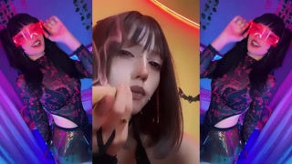 Thumbnail at 1:56