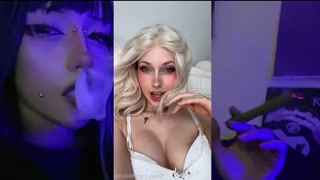Thumbnail at 2:47