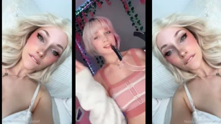 Thumbnail at 3:13
