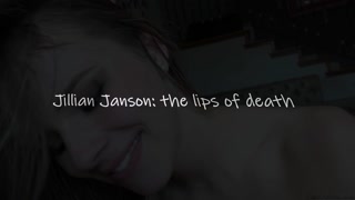 Thumbnail at 0:06