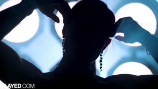 Thumbnail at 0:24