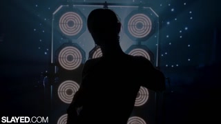 Thumbnail at 0:52