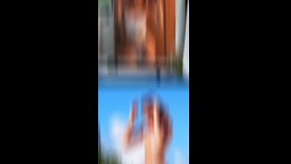 Thumbnail at 1:46