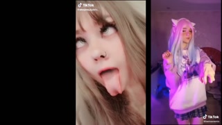 Thumbnail at 0:39