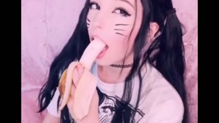 Thumbnail at 0:50