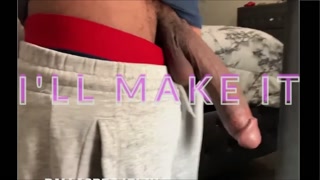 Thumbnail at 0:06