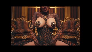 Thumbnail at 0:17