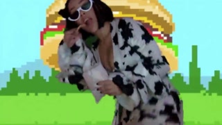 Thumbnail at 0:02