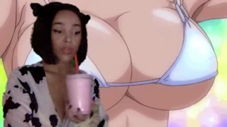 Thumbnail at 0:15