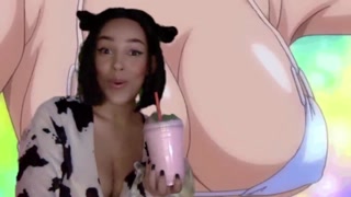Thumbnail at 0:19