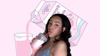 Thumbnail at 0:24