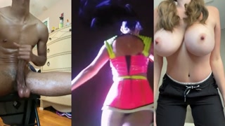 Thumbnail at 0:14