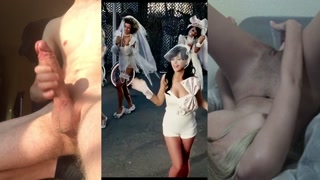 Thumbnail at 0:20