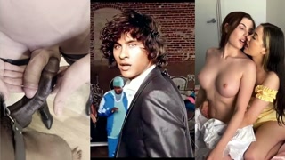 Thumbnail at 0:26