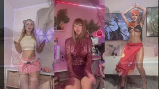 Thumbnail at 0:52