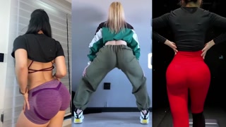 Thumbnail at 0:31