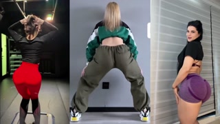 Thumbnail at 0:44