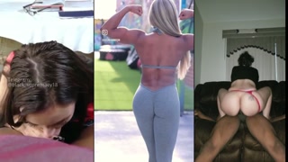 Thumbnail at 0:18