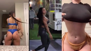 Thumbnail at 0:55