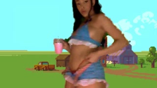 Thumbnail at 0:13