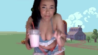 Thumbnail at 3:42