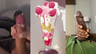Thumbnail at 4:08