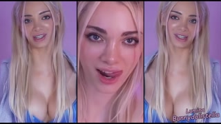 Thumbnail at 0:19