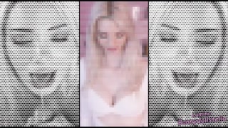Thumbnail at 1:24