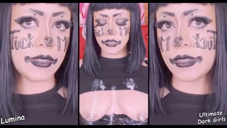 Thumbnail at 0:32