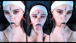 Thumbnail at 9:10