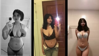 Thumbnail at 0:02
