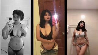 Thumbnail at 0:06