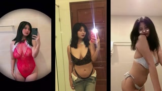 Thumbnail at 0:10