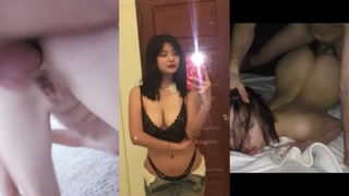 Thumbnail at 0:14